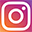 Find Lori On Instagram