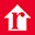 Find Lori On Realtor.com