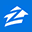 Find Lori On Zillow